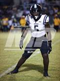 Photo from the gallery "Hough @ Independence"