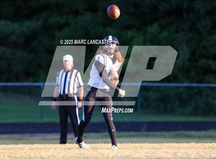 Thumbnail 3 in Hough @ Independence photogallery.
