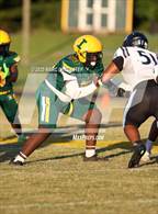 Photo from the gallery "Hough @ Independence"