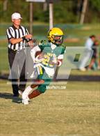 Photo from the gallery "Hough @ Independence"