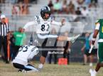 Photo from the gallery "Hough @ Independence"