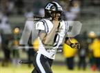 Photo from the gallery "Hough @ Independence"