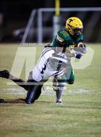 Photo from the gallery "Hough @ Independence"
