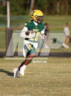 Photo from the gallery "Hough @ Independence"