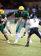 Photo from the gallery "Hough @ Independence"