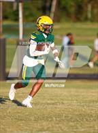 Photo from the gallery "Hough @ Independence"