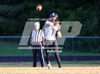 Photo from the gallery "Hough @ Independence"