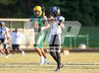 Photo from the gallery "Hough @ Independence"