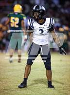 Photo from the gallery "Hough @ Independence"