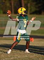 Photo from the gallery "Hough @ Independence"