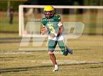 Photo from the gallery "Hough @ Independence"