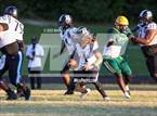 Photo from the gallery "Hough @ Independence"