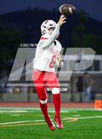 Photo from the gallery "Fullerton @ Canyon"