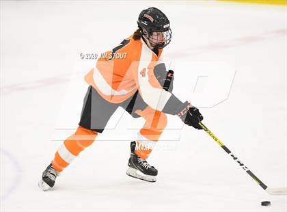 Thumbnail 1 in Thayer vs. Governor's Academy (Edward G. Watkins Invitational) photogallery.