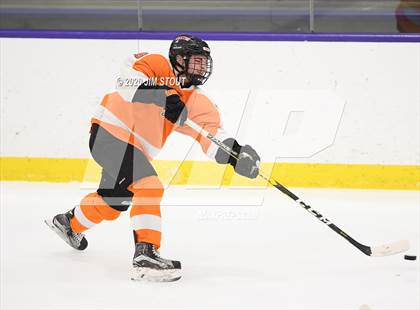 Thumbnail 1 in Thayer vs. Governor's Academy (Edward G. Watkins Invitational) photogallery.