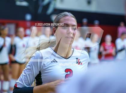 Thumbnail 3 in Greenville @ Lovejoy photogallery.