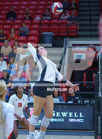 Thumbnail 1 in Greenville @ Lovejoy photogallery.