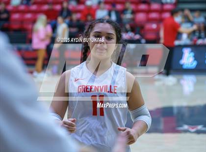 Thumbnail 2 in Greenville @ Lovejoy photogallery.