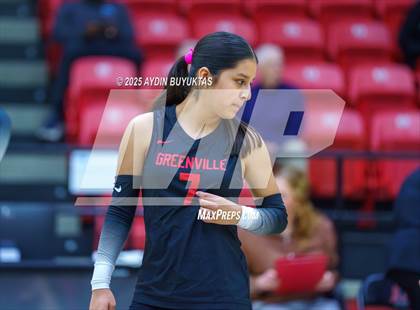 Thumbnail 2 in Greenville @ Lovejoy photogallery.