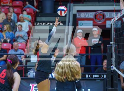 Thumbnail 1 in Greenville @ Lovejoy photogallery.