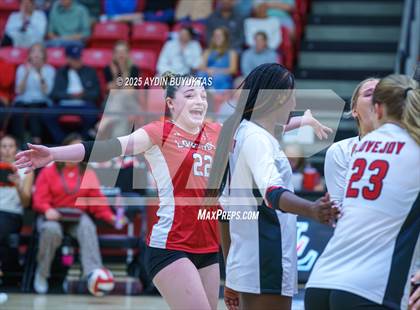 Thumbnail 3 in Greenville @ Lovejoy photogallery.