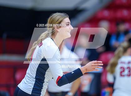 Thumbnail 3 in Greenville @ Lovejoy photogallery.