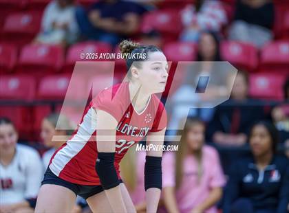 Thumbnail 2 in Greenville @ Lovejoy photogallery.