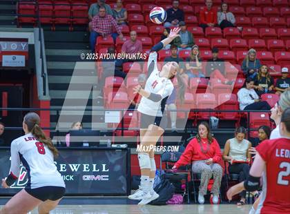 Thumbnail 2 in Greenville @ Lovejoy photogallery.