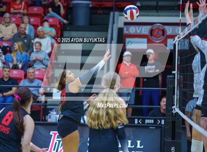 Thumbnail 2 in Greenville @ Lovejoy photogallery.