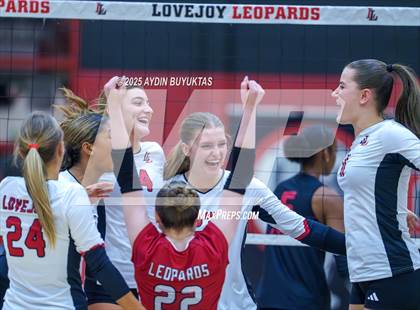 Thumbnail 3 in Greenville @ Lovejoy photogallery.