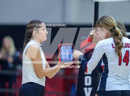 Thumbnail 3 in Greenville @ Lovejoy photogallery.