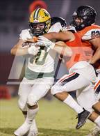 Photo from the gallery "Kingsburg @ Selma"