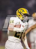 Photo from the gallery "Kingsburg @ Selma"