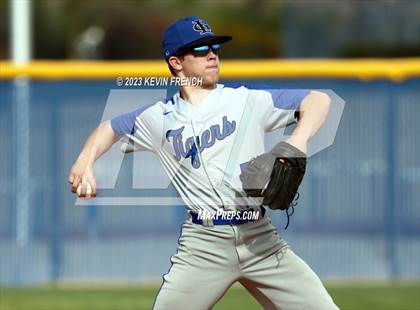 Thumbnail 1 in Centaurus @ La Grande (Coach Bob National Invitational) photogallery.