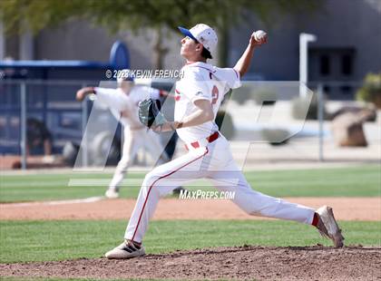 Thumbnail 1 in Centaurus @ La Grande (Coach Bob National Invitational) photogallery.