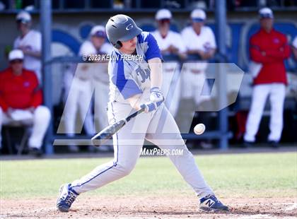 Thumbnail 1 in Centaurus @ La Grande (Coach Bob National Invitational) photogallery.