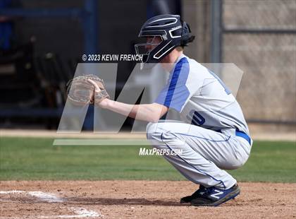 Thumbnail 3 in Centaurus @ La Grande (Coach Bob National Invitational) photogallery.