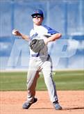 Photo from the gallery "Centaurus @ La Grande (Coach Bob National Invitational)"