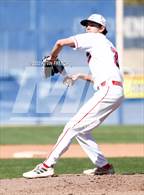 Photo from the gallery "Centaurus @ La Grande (Coach Bob National Invitational)"