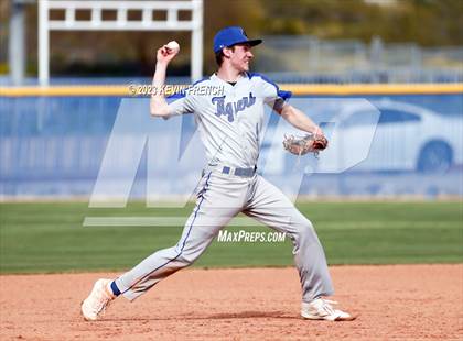 Thumbnail 1 in Centaurus @ La Grande (Coach Bob National Invitational) photogallery.