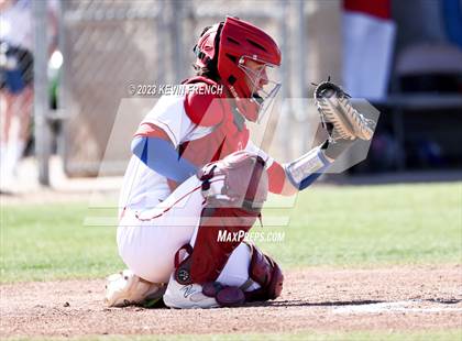 Thumbnail 1 in Centaurus @ La Grande (Coach Bob National Invitational) photogallery.