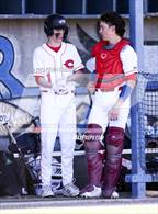 Photo from the gallery "Centaurus @ La Grande (Coach Bob National Invitational)"