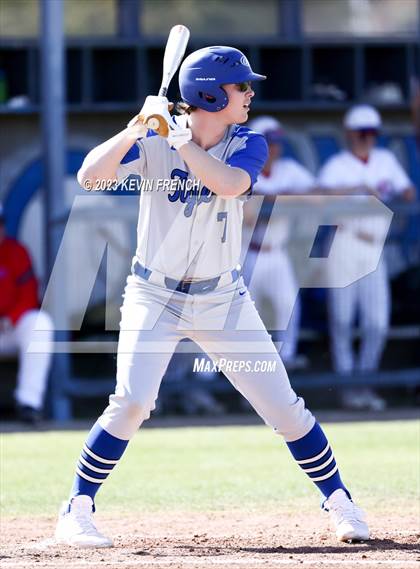Thumbnail 1 in Centaurus @ La Grande (Coach Bob National Invitational) photogallery.