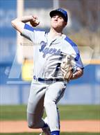 Photo from the gallery "Centaurus @ La Grande (Coach Bob National Invitational)"