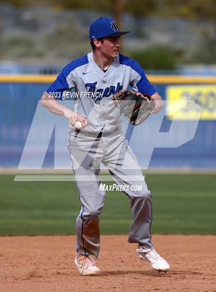 Thumbnail 1 in Centaurus @ La Grande (Coach Bob National Invitational) photogallery.