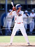 Photo from the gallery "Centaurus @ La Grande (Coach Bob National Invitational)"