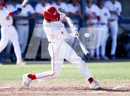 Thumbnail 2 in Centaurus @ La Grande (Coach Bob National Invitational) photogallery.