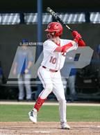 Photo from the gallery "Centaurus @ La Grande (Coach Bob National Invitational)"