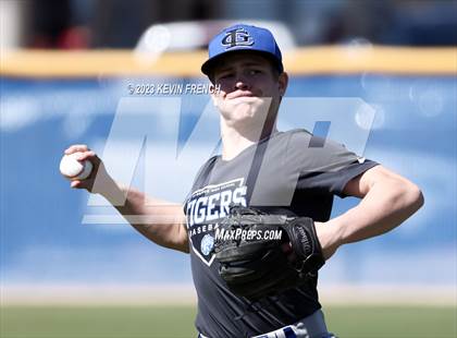 Thumbnail 1 in Centaurus @ La Grande (Coach Bob National Invitational) photogallery.