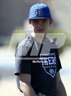 Photo from the gallery "Centaurus @ La Grande (Coach Bob National Invitational)"